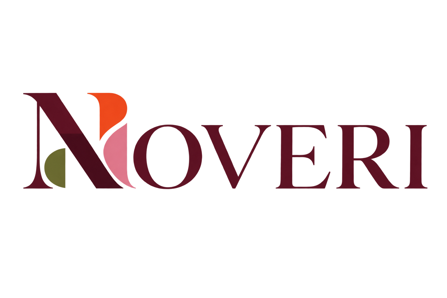 NOVERI
